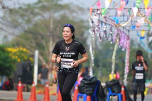 BIB: 47526
                            <button type="button" onclick="openModal(9918443)" class="btn btn-primary btn-sm float-right btn-popup" data-toggle="modal" data-target=".modal-high-quality">
                        <i class="fas fa-shopping-cart"></i> Add to Cart
                    </button>
                                            <button type="button" onclick="isThisMe(9918443, true)" class="btn btn-success btn-sm float-right btn-popup btn-isme hidden" data-toggle="tooltip" data-placement="bottom" title="นี่คือรูปของคุณใช่ไหม คลิกที่นี่เพื่อเอาเข้าอัลบั้ม">
                        <i class="fas fa-plus"></i> Add to album
                    </button>
                    <button type="button" onclick="isThisMe(9918443, false)" class="btn btn-warning btn-sm float-right btn-popup btn-isnotme hidden">
                        <i class="fas fa-ban"></i> Remove from album
                    </button>